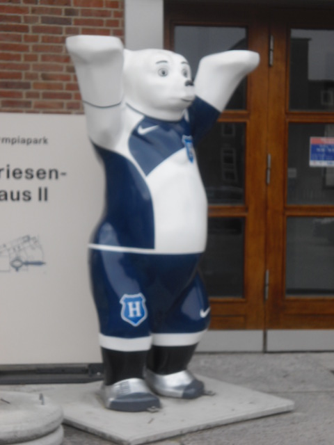 Berlin.Charottenburg.2009 067